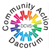 Community Action Dacorum